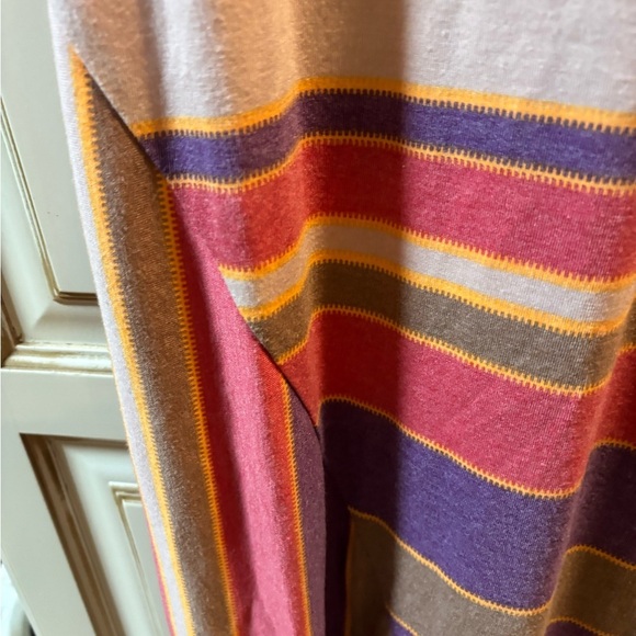 W118 by Walter baker dress ladies small - Picture 5 of 6